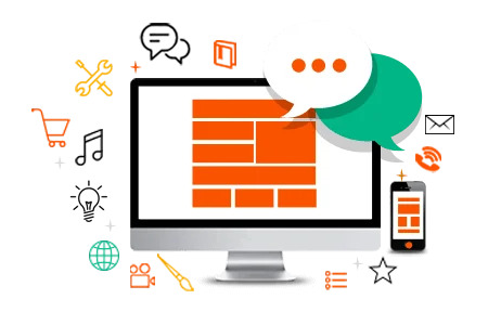 انواع پورتال سازمانی