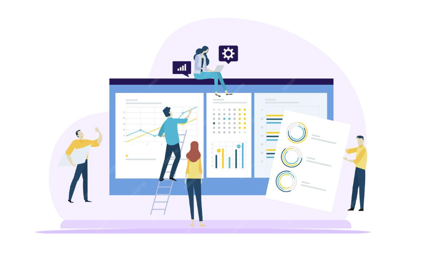 سیستم های گردش کار