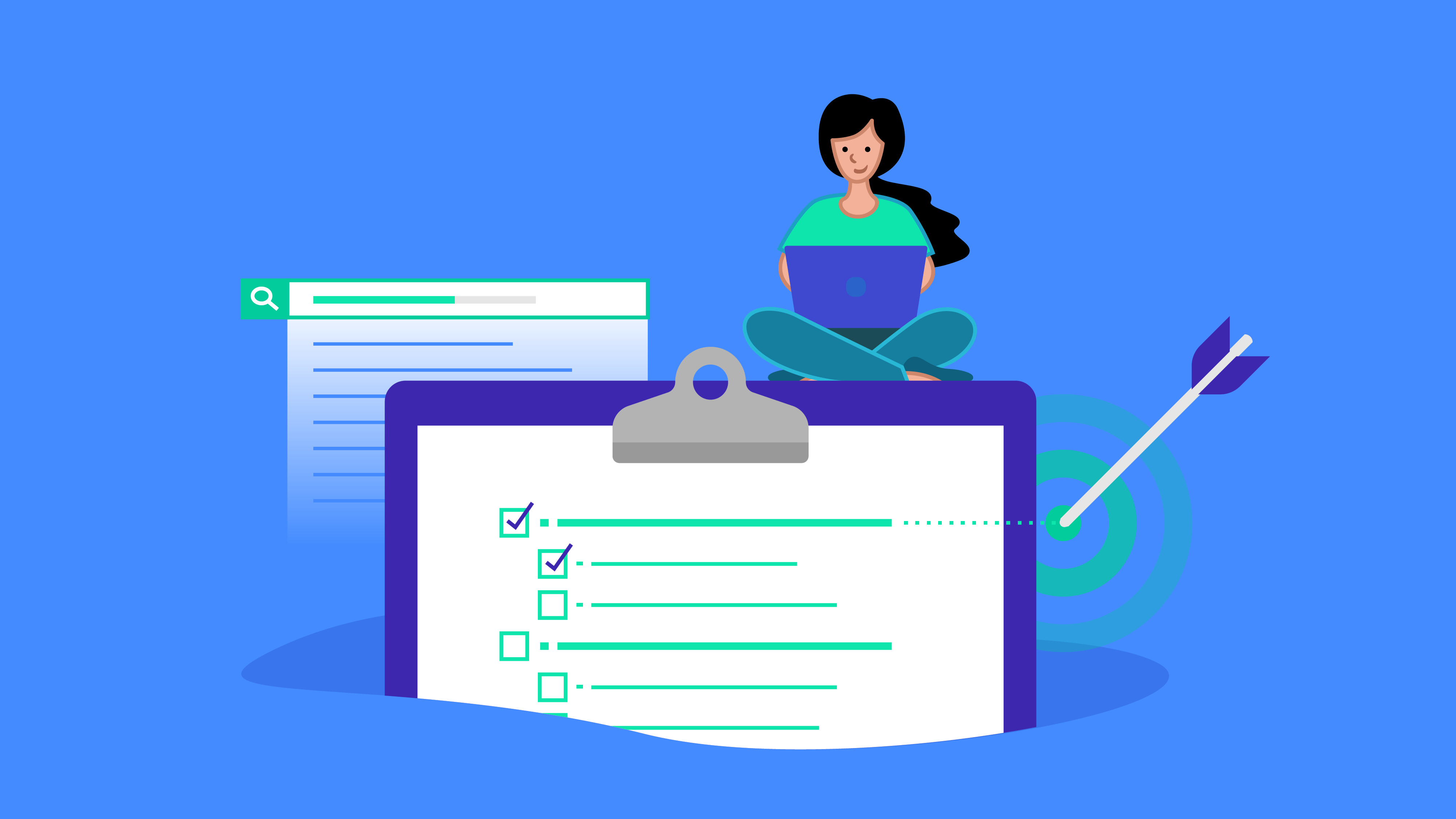 کاربرد و مزایای خلاصه محصول