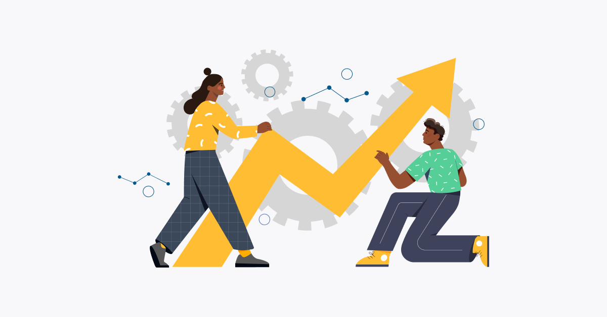 مراحل طراحی برنامه بهبود عملکرد