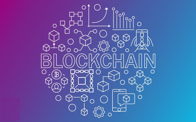 مزایای بلاک چین