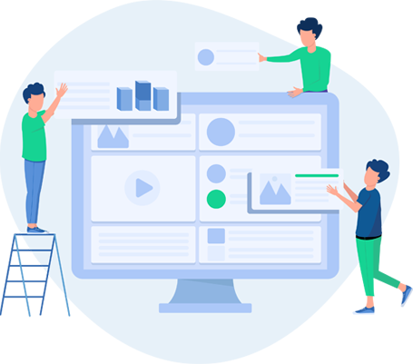 پرتال راهبران