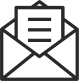 کتاب الکترونیک دیجیتال مارکتینگ