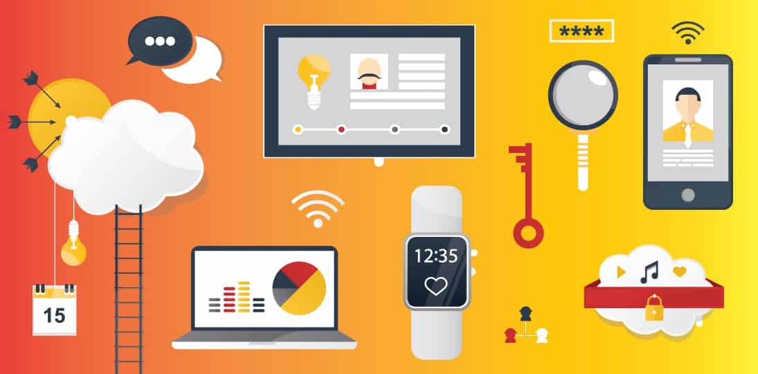 گیمیفیکیشن در کسب و کار