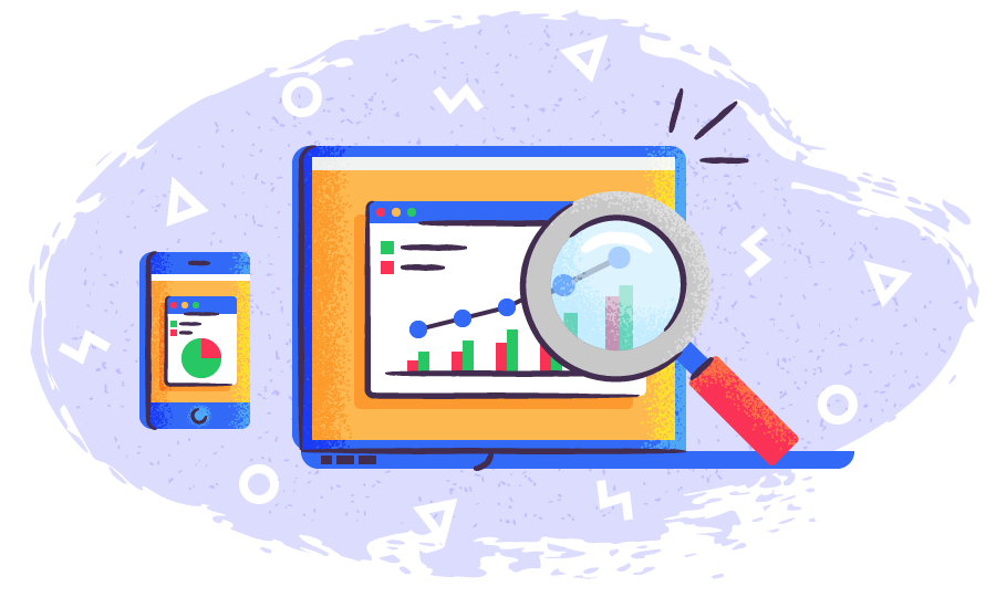 SEO ve SEO analizi nedir