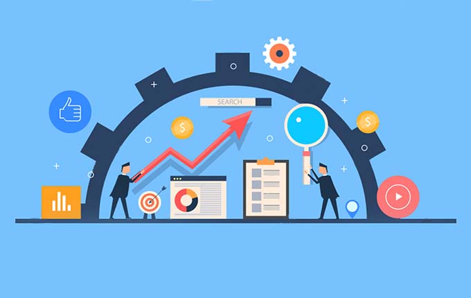 Site optimizasyonu veya SEO nedir?