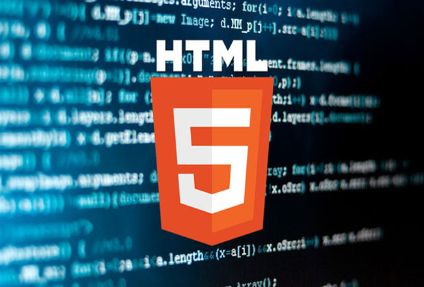 HTML5 چیست و نقش آن در آموزش