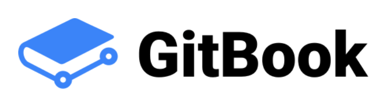 gitbook و سایت‌سازهای ایستا