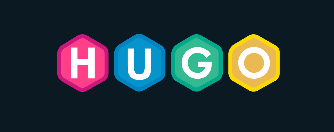 hugo و سایت‌سازهای ایستا