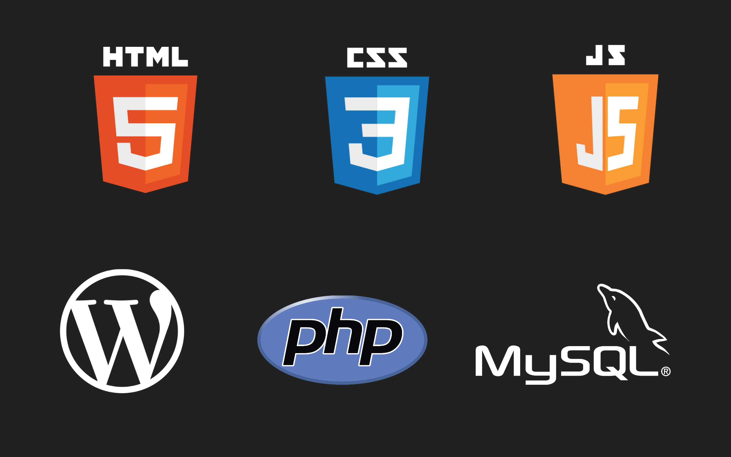 سایت‌سازهای ایستا و تمهای وردپرسی