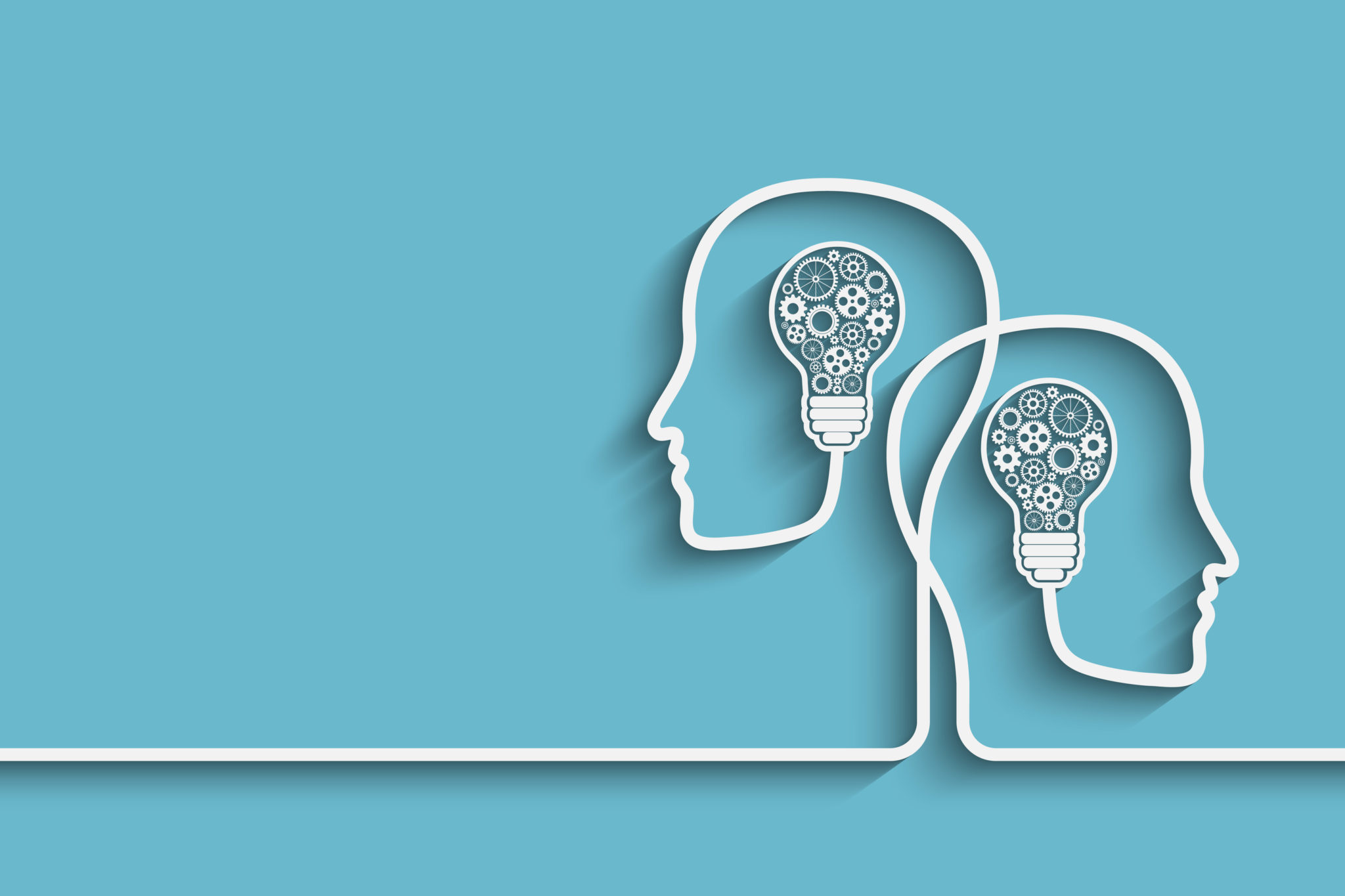 واحدهای یادگیری خرد برای ارائه اطلاعات ساده بسیار خوب است