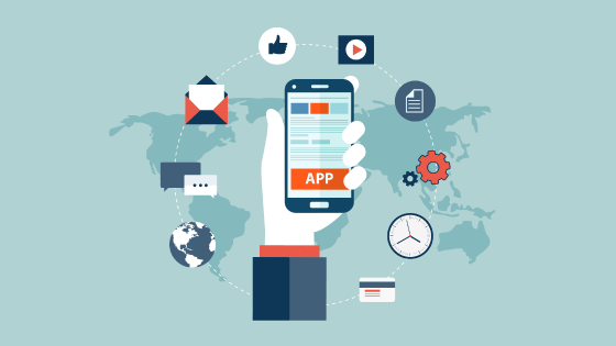 میکرولرنینگ اغلب برای تبلت یا گوشی‌های هوشمند نیز بهینه‌سازی شده‌