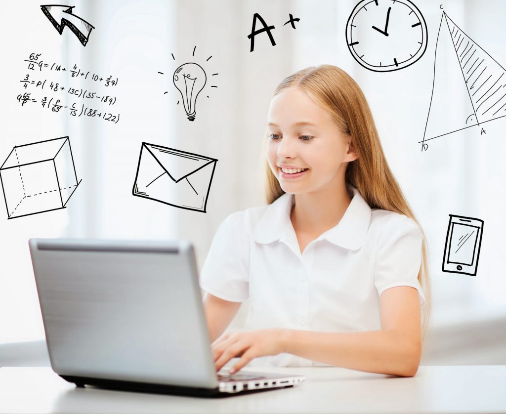 یامانه آموزش مجازی دانشآموزان