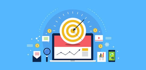 محتوای چندگانه از ویژگی‌های ال ام اس خوب