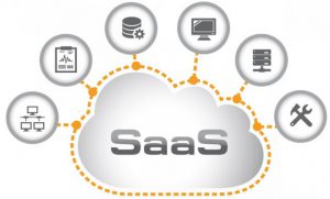 SAAS از اصطلاحات رایج Elearning