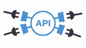 API و اصطلاح رایج آموزش مجازی