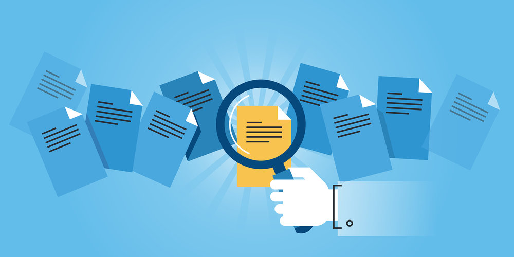 سیستم بازخورد features of good lms