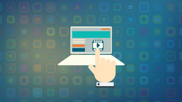 نمایش منو برای خرید ال ام اس خوب