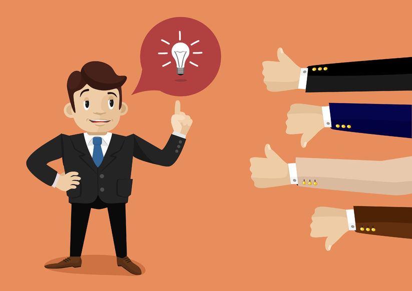 دریافت بازخورد برای خرید ال ام اس