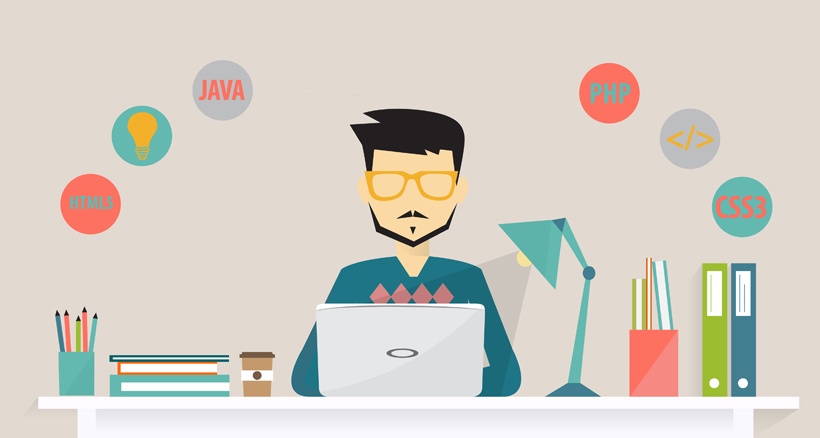 مهارت تیم آموزش و توسعه در خرید ال ام اس