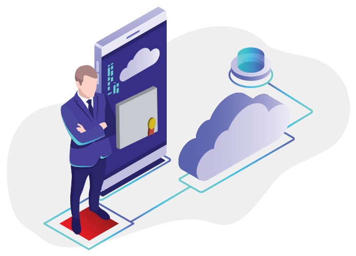 معرفی سامانه های آموزش مجازی ابری