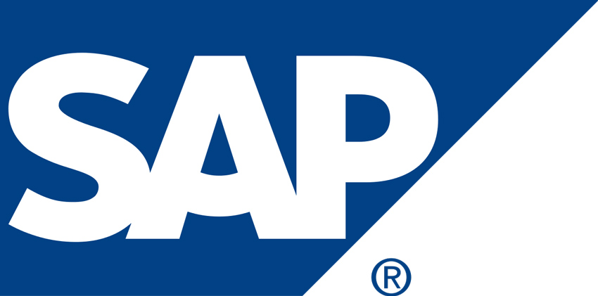 پلتفرم پورتال سازمانی SAP