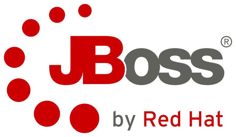پلتفرم پورتال Red Hat JBoss