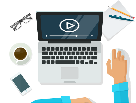 CBT از اصطلاحات ال ام اس