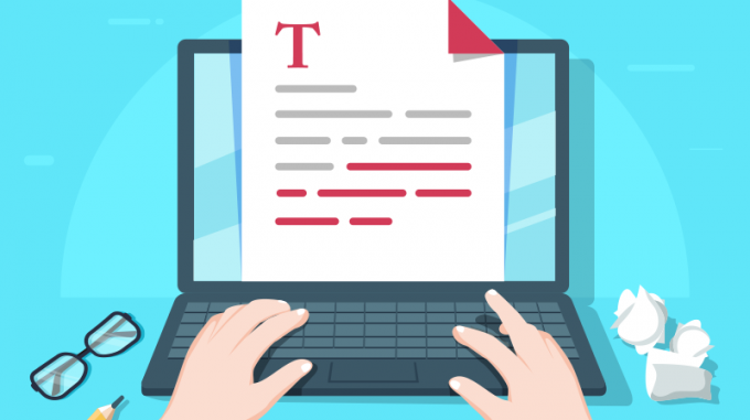 تالیف دوره از اصطلاحات ال ام اس