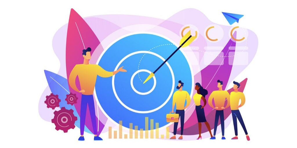 سیستم مدیریت استعداد از اصطلاحات ال ام اس