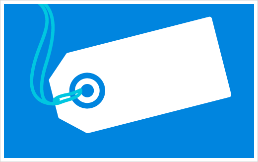 برچسب گذاری سفید از اصطلاحات ال ام اس