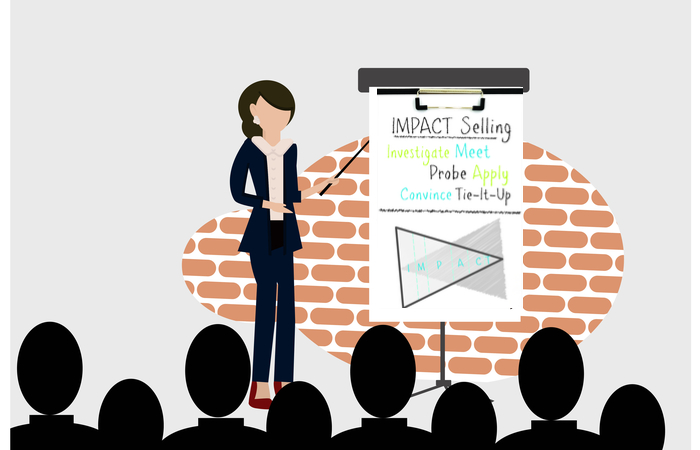 ILT از اصطلاحات ال ام اس