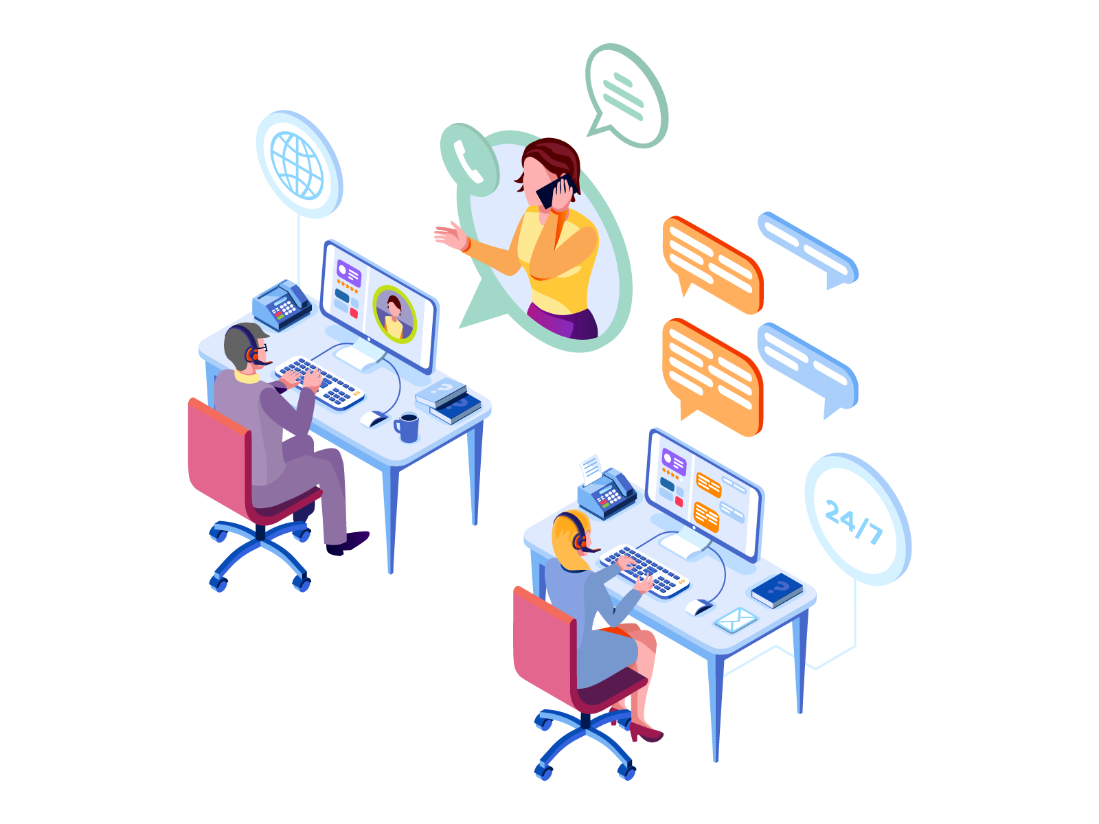 بی ام اس (BMS) چیست