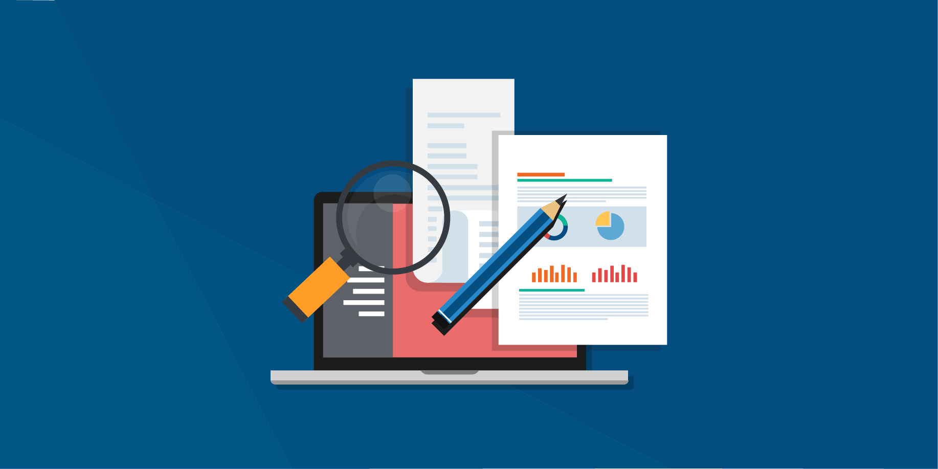 بی ام اس (BMS) و نمودار