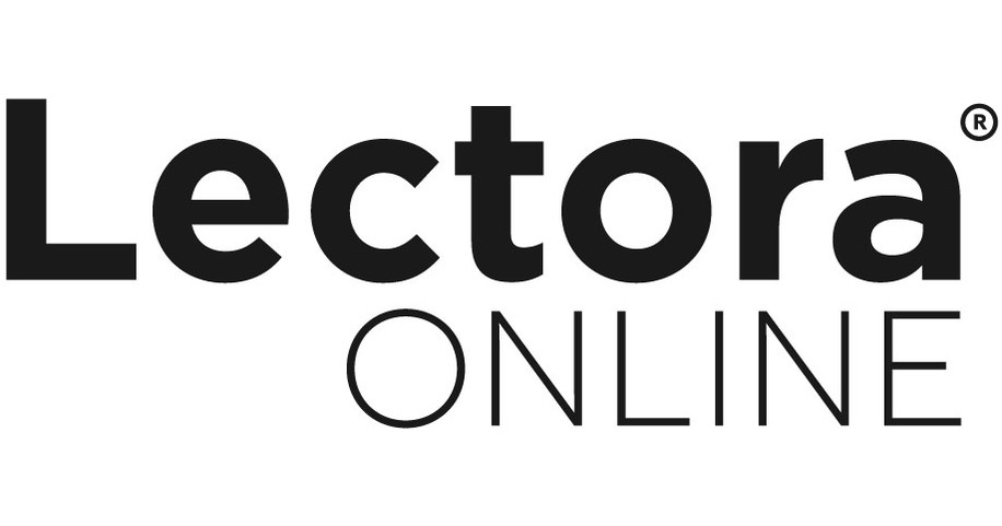 نرم افزار آموزش مجازی Lectora Online