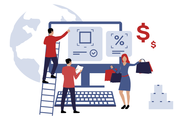 Cost calculation factors