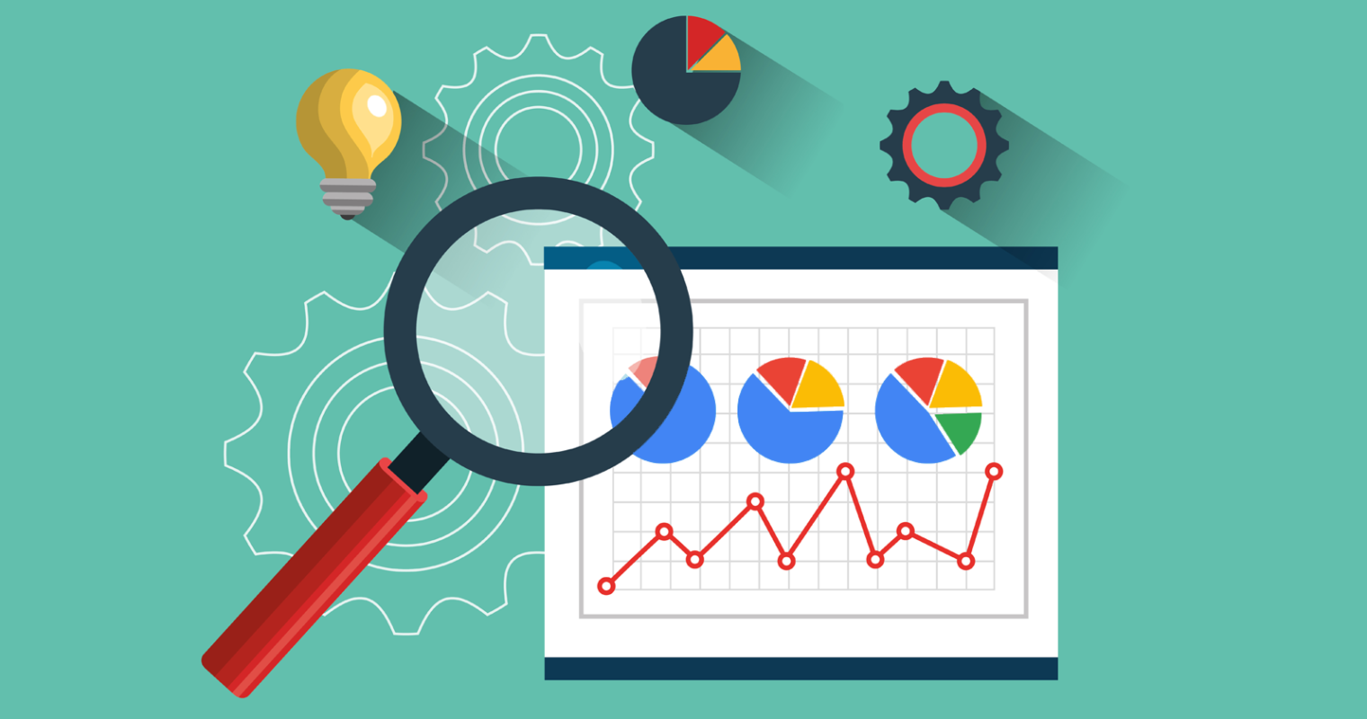 Google'da indekslenmek ve Google Search Console ile çalışmak