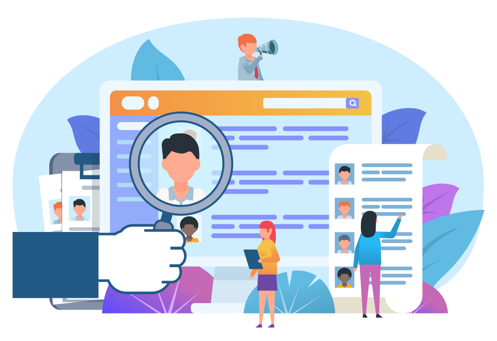Web sitesinde indekslenen sayfaların sayısını kontrol etme