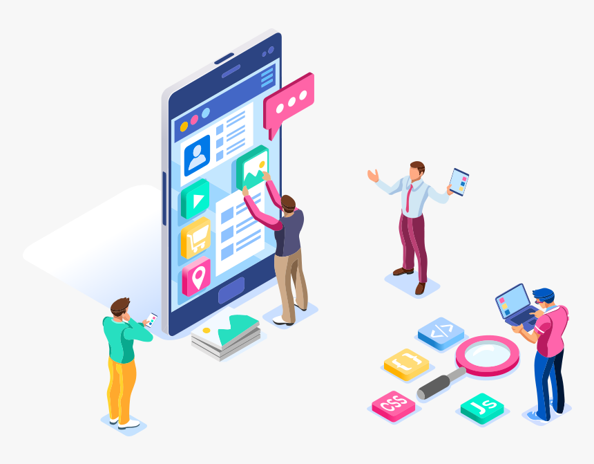 UX چیست؟ تفاوت UI و UX