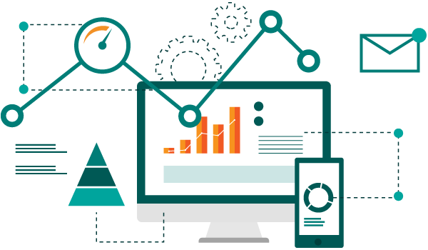 Google Analytics nasıl çalışır?
