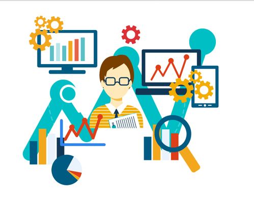 Google Analytics'in gerekliliği ve önemi