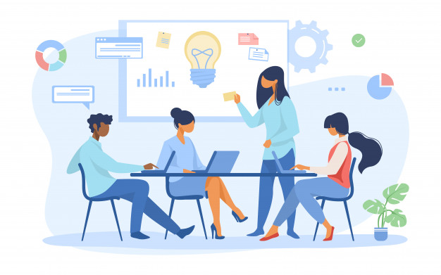 طراحی پرسونا