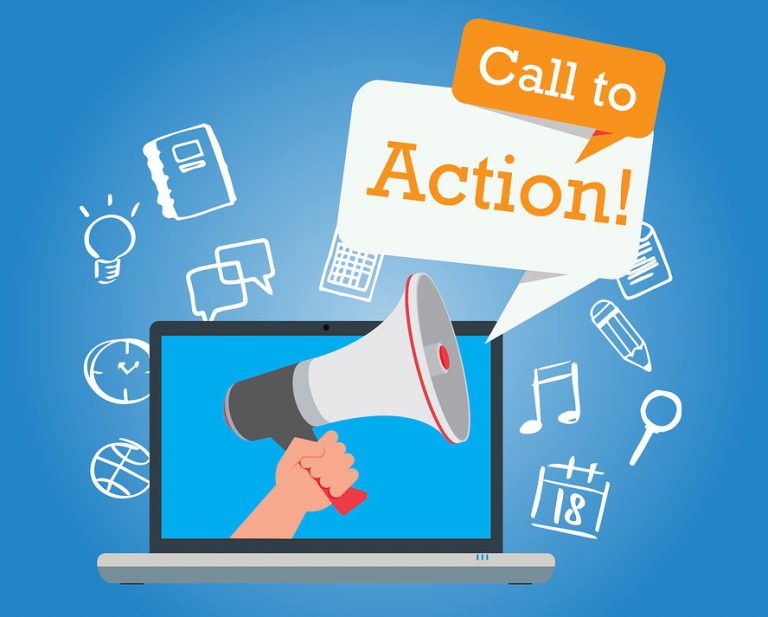 Call To Action Irandnn our-blog-blue-oak-digital