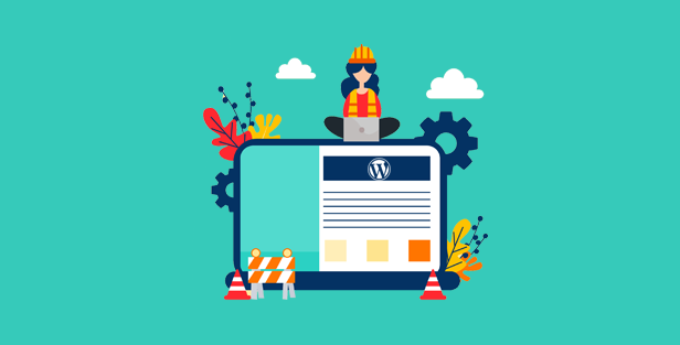 هدف لندینگ پیج