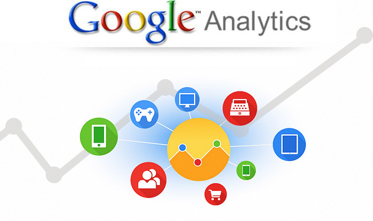 Google Analytics nedir?