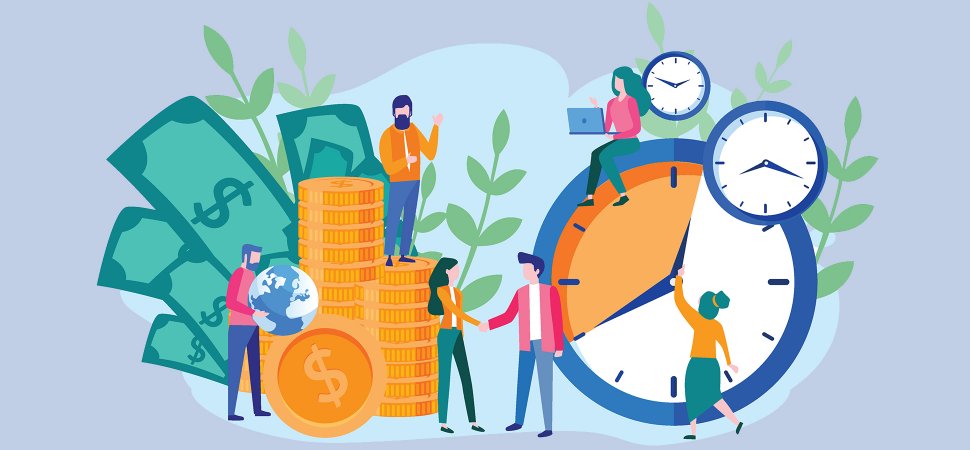 نوشتن پرسونای مخاطب