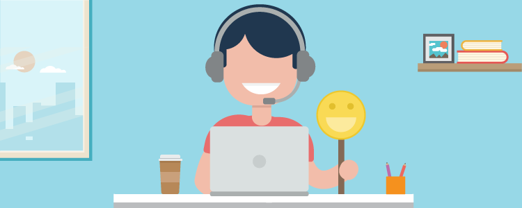 میز خدمت چیست و چه مزایایی دارد؟