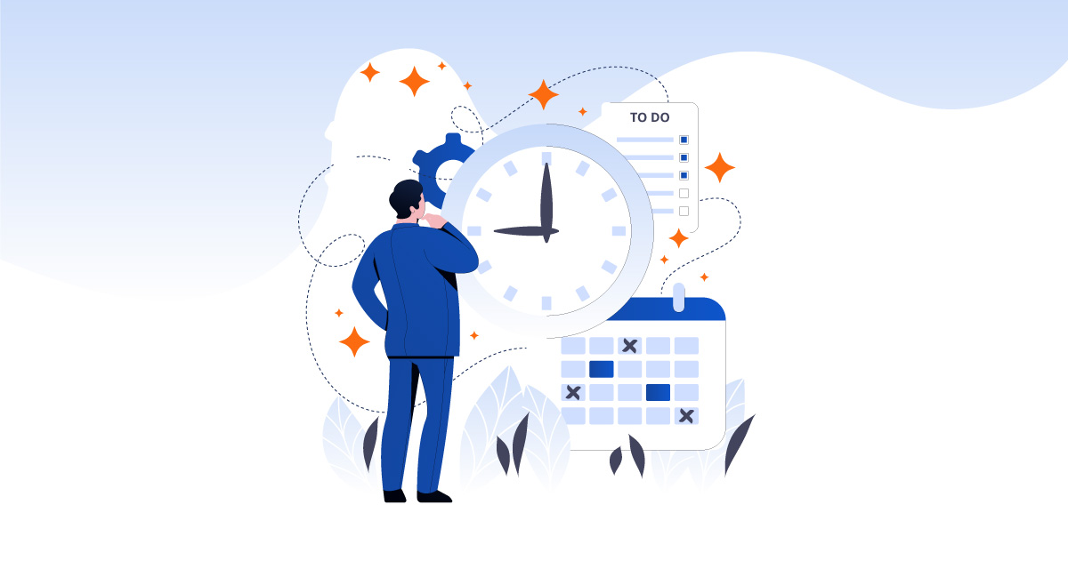 نرم افزار دورکاری بی ام اس راهبران