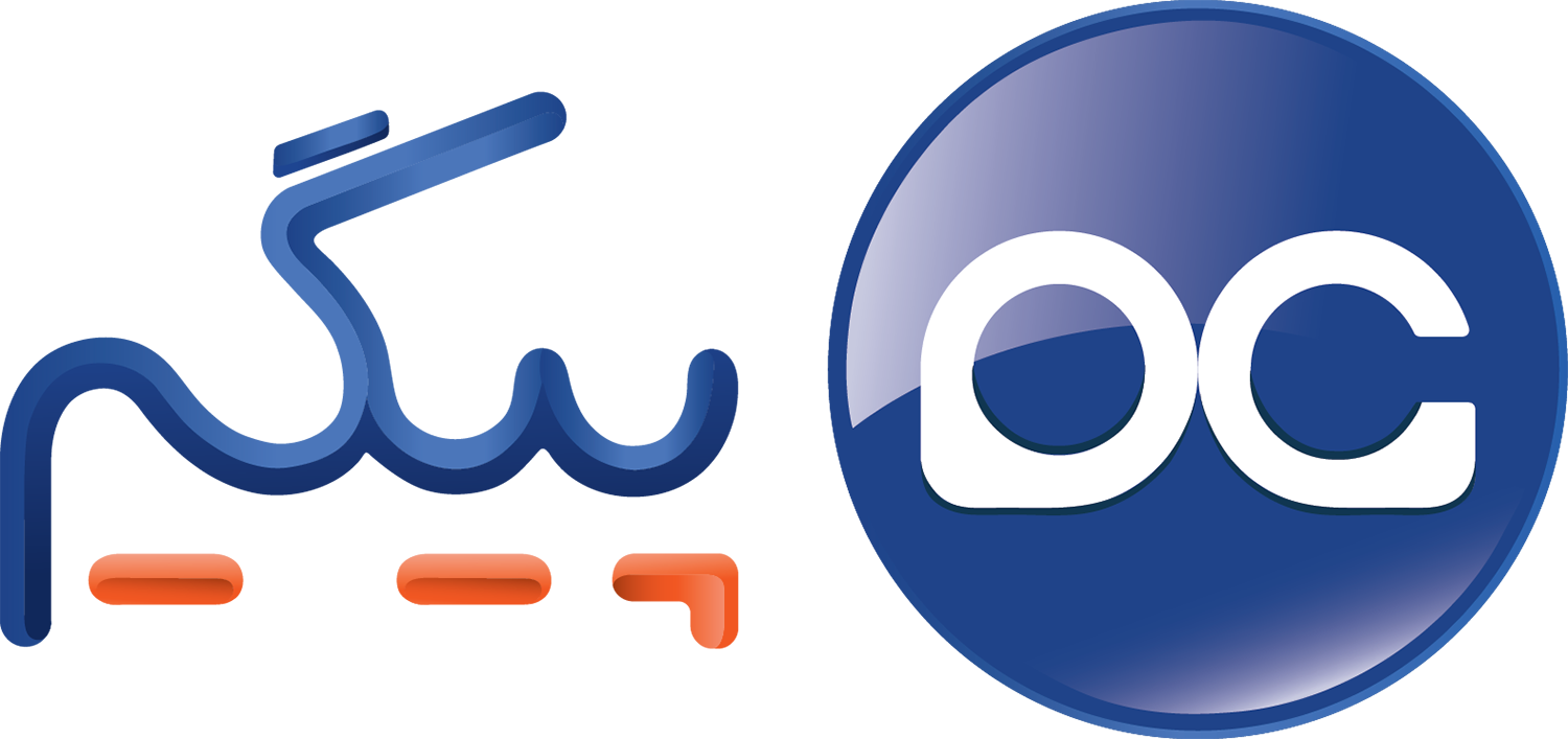 نرم افزار پیگیر