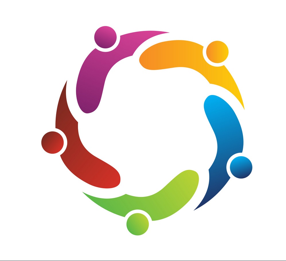 نرم افزار دورکاری تیم ورک